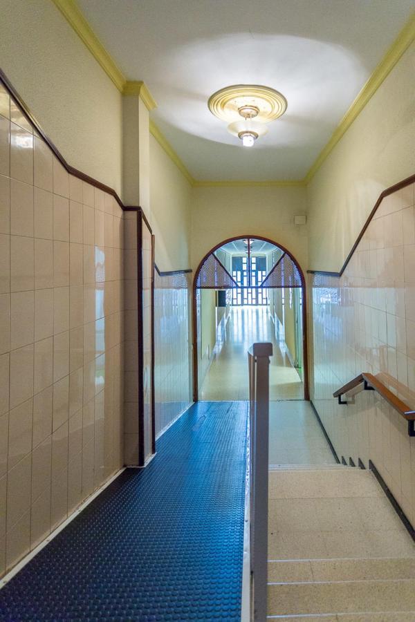 Studio Near The Sea And City Las Palmas de Gran Canaria Ngoại thất bức ảnh